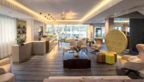 Hotel Dory Riccione